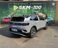 купить новое авто Фольксваген ID.4 Crozz 2024 года от официального дилера E-SKM ZOO Фольксваген фото