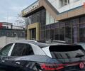 купити нове авто Фольксваген ID.4 Crozz 2024 року від офіційного дилера Будпостач  Фольксваген фото