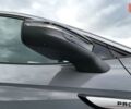 купить новое авто Фольксваген ID.4 Crozz 2024 года от официального дилера Дмитрий Фольксваген фото