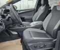 купити нове авто Фольксваген ID.4 Crozz 2024 року від офіційного дилера Максим Путрівка Фольксваген фото