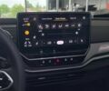 купити нове авто Фольксваген ID.4 Crozz 2024 року від офіційного дилера Макс Фольксваген фото