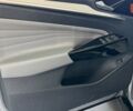 Фольксваген ID.4 Crozz 2024 року купити нове авто Фольксваген ID.4 Crozz 2024 року від офіційного дилера E-SKM ZOO Фольксваген фото