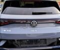 купить новое авто Фольксваген ID.4 Crozz 2024 года от официального дилера AUTOCENTER AUTO.RIA Фольксваген фото
