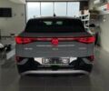 купить новое авто Фольксваген ID.4 Crozz 2024 года от официального дилера E-SKM Житомир Фольксваген фото