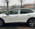 купить новое авто Фольксваген ID.4 Crozz 2024 года от официального дилера E-SKM Житомир Фольксваген фото