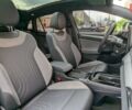 купити нове авто Фольксваген ID.4 Crozz 2024 року від офіційного дилера Чабан Вячеслав Фольксваген фото