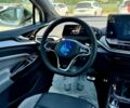 купити нове авто Фольксваген ID.4 Crozz 2024 року від офіційного дилера Автоцентр AUTO.RIA Фольксваген фото