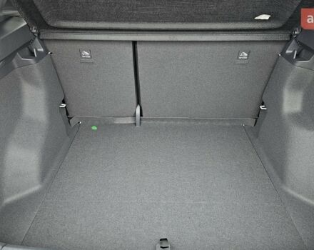 купить новое авто Фольксваген ID.4 Crozz 2024 года от официального дилера Максим Путрівка Фольксваген фото