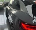 купити нове авто Фольксваген ID.4 Crozz 2024 року від офіційного дилера Максим Путрівка Фольксваген фото