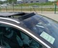 купить новое авто Фольксваген ID.4 Crozz 2024 года от официального дилера E-SKM Вінниця Фольксваген фото