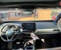 купить новое авто Фольксваген ID.4 Crozz 2024 года от официального дилера E-SKM ZOO Фольксваген фото