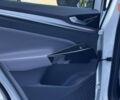 Фольксваген ID.4 Crozz 2024 року купити нове авто Фольксваген ID.4 Crozz 2024 року від офіційного дилера Олег Львів Фольксваген фото
