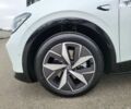 Фольксваген ID.4 Crozz, объемом двигателя 0 л и пробегом 1 тыс. км за 26888 $, фото 14 на Automoto.ua