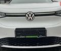 купить новое авто Фольксваген ID.4 Crozz 2024 года от официального дилера E-SKM Житомир Фольксваген фото