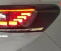 купить новое авто Фольксваген ID.4 Crozz 2024 года от официального дилера E-SKM Житомир Фольксваген фото