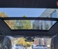Фольксваген ID.4 Crozz 2024 року купити нове авто Фольксваген ID.4 Crozz 2024 року від офіційного дилера Макс Фольксваген фото