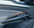 Фольксваген ID.4 Crozz 2024 года купить новое авто Фольксваген ID.4 Crozz 2024 года от официального дилера E-SKM Вінниця Фольксваген фото