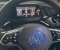 купить новое авто Фольксваген ID.4 Crozz 2024 года от официального дилера E-SKM Житомир Фольксваген фото