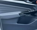 Фольксваген ID.4 Crozz 2024 року купити нове авто Фольксваген ID.4 Crozz 2024 року від офіційного дилера Олег Львів Фольксваген фото