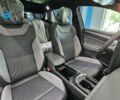 купити нове авто Фольксваген ID.4 Crozz 2024 року від офіційного дилера Чабан Вячеслав Фольксваген фото