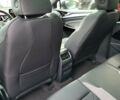 купить новое авто Фольксваген ID.4 Crozz 2024 года от официального дилера Дмитрий Фольксваген фото