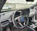 Фольксваген ID.4 Crozz, объемом двигателя 0 л и пробегом 1 тыс. км за 26888 $, фото 18 на Automoto.ua