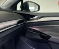 купить новое авто Фольксваген ID.4 Crozz 2024 года от официального дилера E-SKM Житомир Фольксваген фото