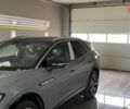 купити нове авто Фольксваген ID.4 Crozz 2024 року від офіційного дилера Макс Фольксваген фото