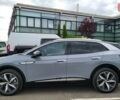 купить новое авто Фольксваген ID.4 Crozz 2024 года от официального дилера Дмитрий Фольксваген фото