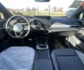 купить новое авто Фольксваген ID.4 Crozz 2024 года от официального дилера Максим Путрівка Фольксваген фото