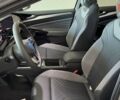 купити нове авто Фольксваген ID.4 Crozz 2024 року від офіційного дилера E-SKM Фольксваген фото
