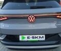Фольксваген ID.4 Crozz 2024 года купить новое авто Фольксваген ID.4 Crozz 2024 года от официального дилера E-SKM Вінниця Фольксваген фото