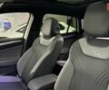 купити нове авто Фольксваген ID.4 Crozz 2024 року від офіційного дилера Чабан Вячеслав Фольксваген фото