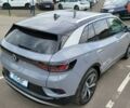 купить новое авто Фольксваген ID.4 Crozz 2024 года от официального дилера Дмитрий Фольксваген фото