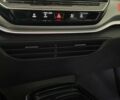 купити нове авто Фольксваген ID.4 Crozz 2024 року від офіційного дилера Макс Фольксваген фото