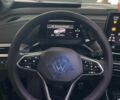купити нове авто Фольксваген ID.4 Crozz 2024 року від офіційного дилера Макс Фольксваген фото