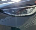 купити нове авто Фольксваген ID.4 Crozz 2024 року від офіційного дилера E-SKM Черкаси Фольксваген фото