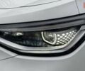 купить новое авто Фольксваген ID.4 Crozz 2024 года от официального дилера E-SKM Житомир Фольксваген фото