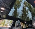 Фольксваген ID.4 Crozz 2024 року купити нове авто Фольксваген ID.4 Crozz 2024 року від офіційного дилера Edison Auto Фольксваген фото