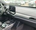 купить новое авто Фольксваген ID.4 Crozz 2024 года от официального дилера Дмитрий Фольксваген фото