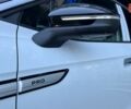 купити нове авто Фольксваген ID.4 Crozz 2024 року від офіційного дилера Petr Фольксваген фото