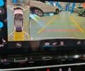 купити нове авто Фольксваген ID.4 Crozz 2024 року від офіційного дилера Чабан Вячеслав Фольксваген фото