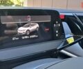 Фольксваген ID.4 Crozz 2024 року купити нове авто Фольксваген ID.4 Crozz 2024 року від офіційного дилера Макс Фольксваген фото