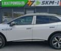 купить новое авто Фольксваген ID.4 Crozz 2024 года от официального дилера E-SKM Вінниця Фольксваген фото