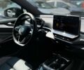 купить новое авто Фольксваген ID.4 Crozz 2024 года от официального дилера Будпостач  Фольксваген фото