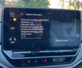 купити нове авто Фольксваген ID.4 Crozz 2024 року від офіційного дилера Petr Фольксваген фото