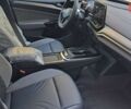 купить новое авто Фольксваген ID.4 Crozz 2024 года от официального дилера E-SKM Одеса Фольксваген фото