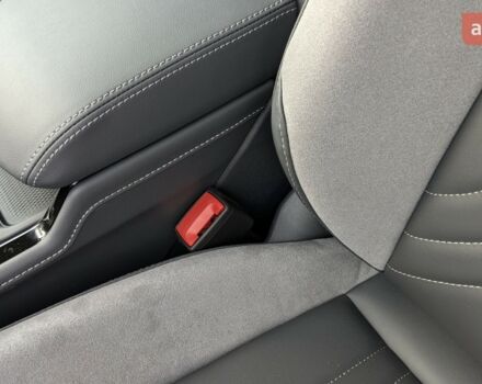 купить новое авто Фольксваген ID.4 Crozz 2024 года от официального дилера AUTOCENTER AUTO.RIA Фольксваген фото