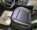 купить новое авто Фольксваген ID.4 Crozz 2024 года от официального дилера E-SKM Житомир Фольксваген фото