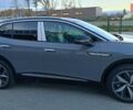 Фольксваген ID.4 Crozz 2024 года купить новое авто Фольксваген ID.4 Crozz 2024 года от официального дилера E-SKM Вінниця Фольксваген фото